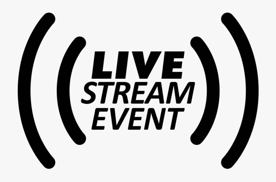 Calligraphy, Transparent Clipart