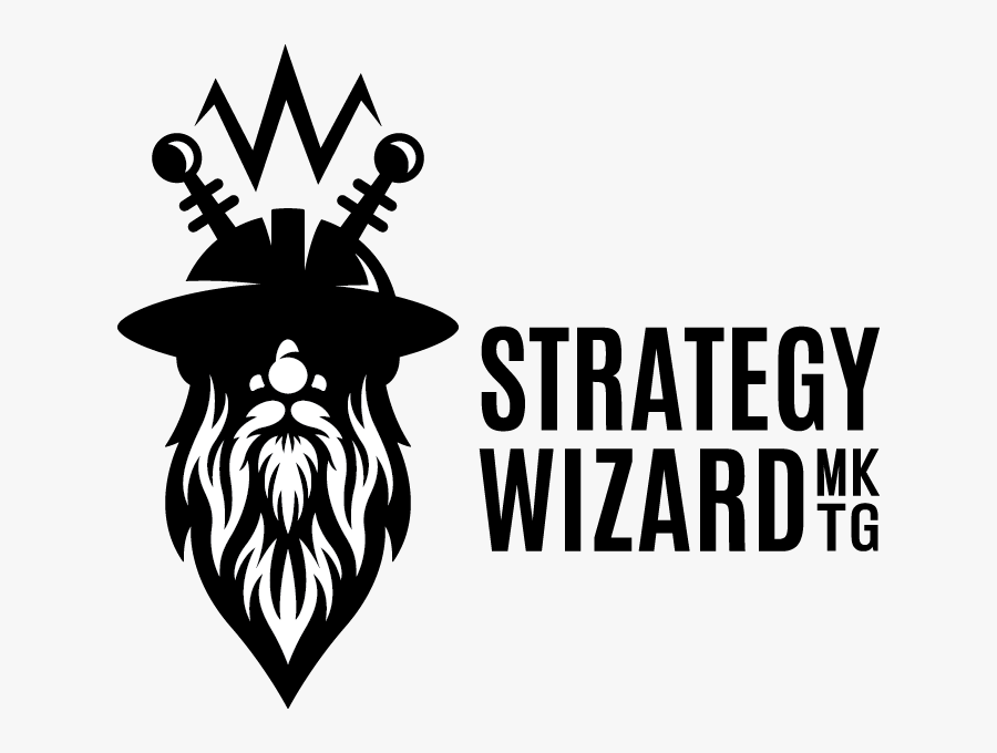 California Solar And Storage Association, Transparent Clipart