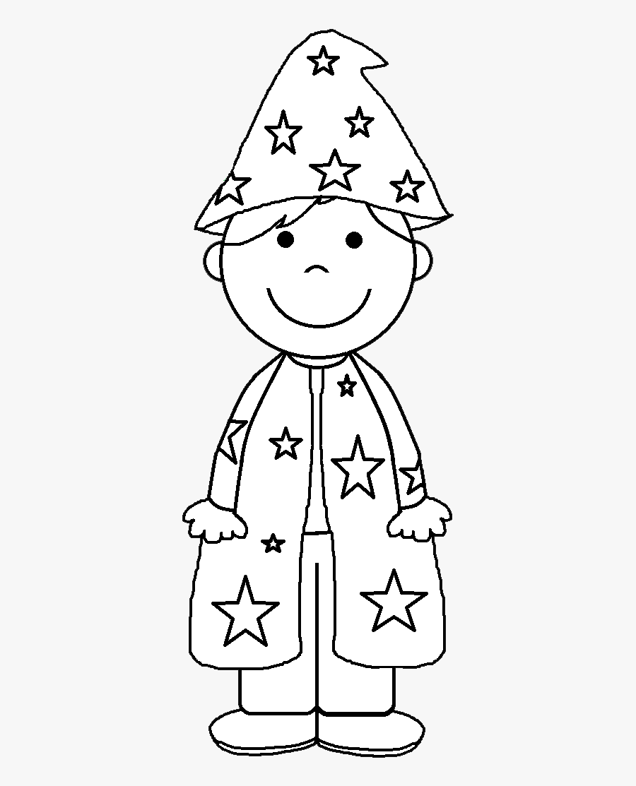 Illustration, Transparent Clipart