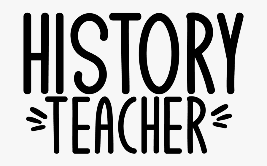 Calligraphy, Transparent Clipart