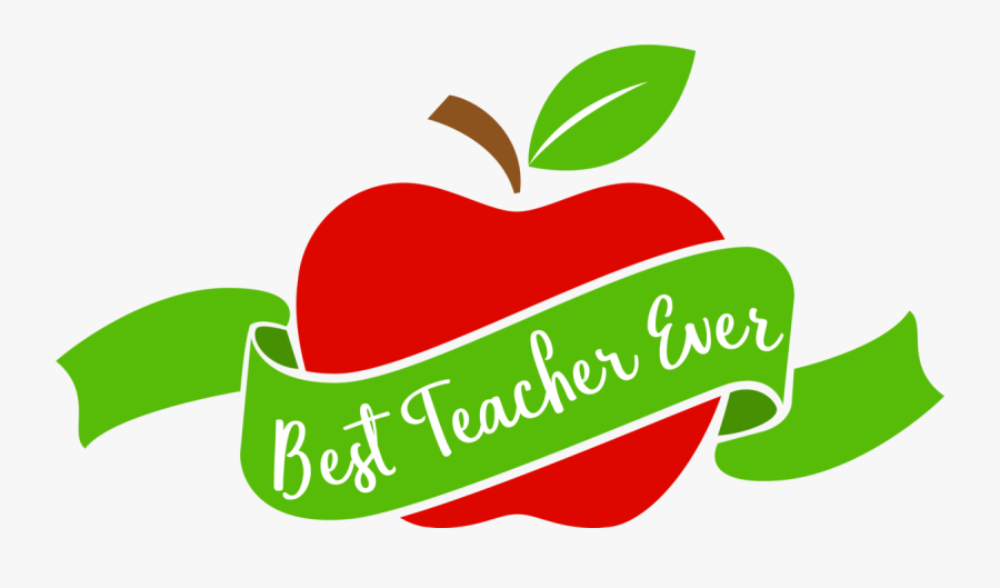 Free Free Best Principal Ever Svg 432 SVG PNG EPS DXF File