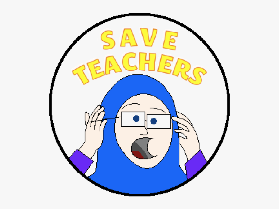 Sport Club Internacional, Transparent Clipart