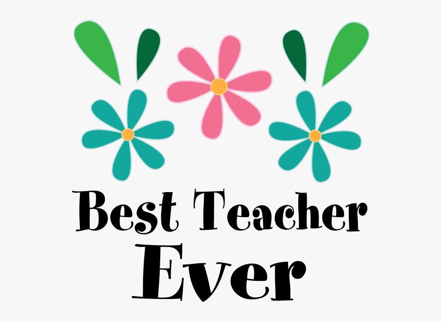 Personalized Gift Throw Pillow By Occupationmugs - Pensacola News Journal, Transparent Clipart