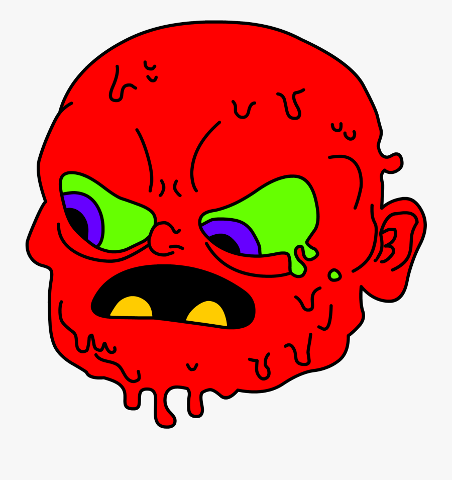 Say No To Drugs Clipart , Png Download, Transparent Clipart