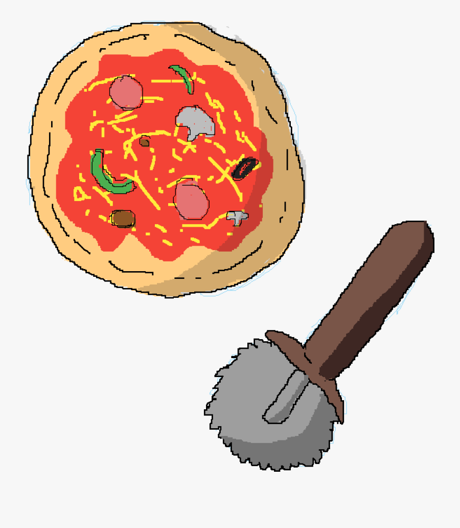 Baked Goods Clipart , Png Download, Transparent Clipart