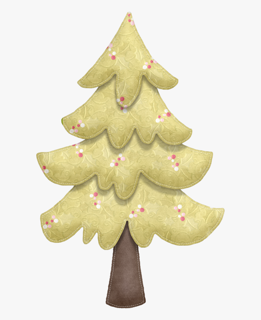 Nitwit Mooey Christmas Clipart, Transparent Clipart