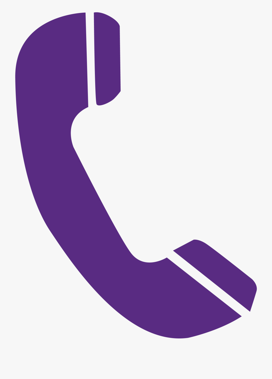 Transparent Background Phone Logo Png, Transparent Clipart