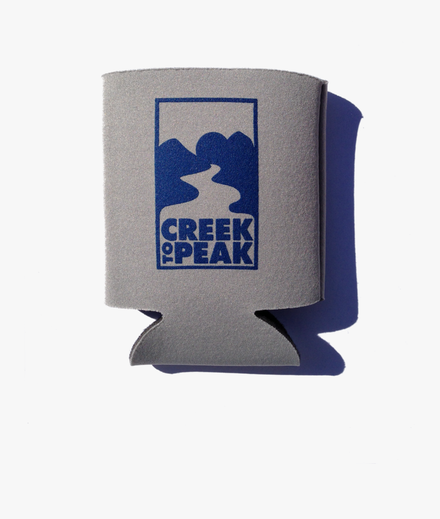 Transparent Mountain Peak Png - Emblem, Transparent Clipart