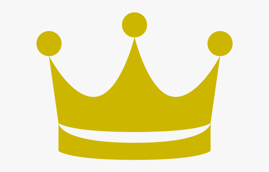 Crown Clipart Png, Transparent Clipart