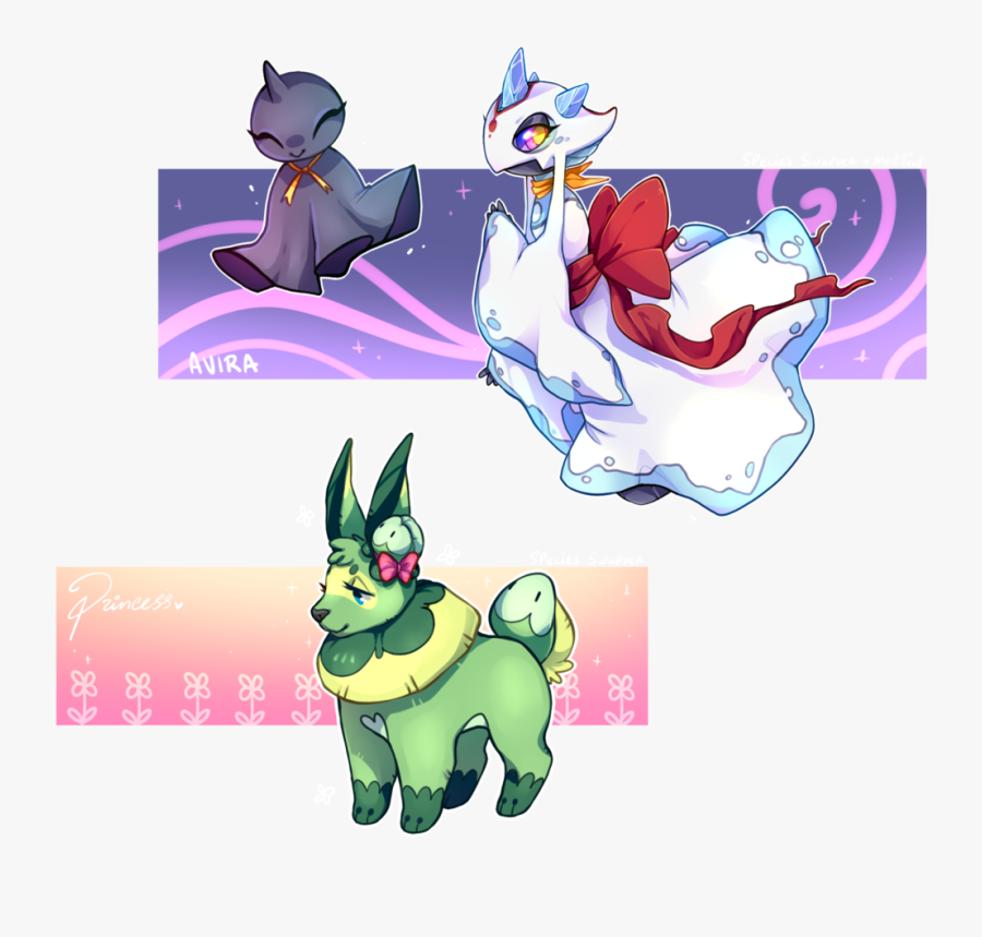 Upgrading Some Cute Ladies - Cartoon, Transparent Clipart