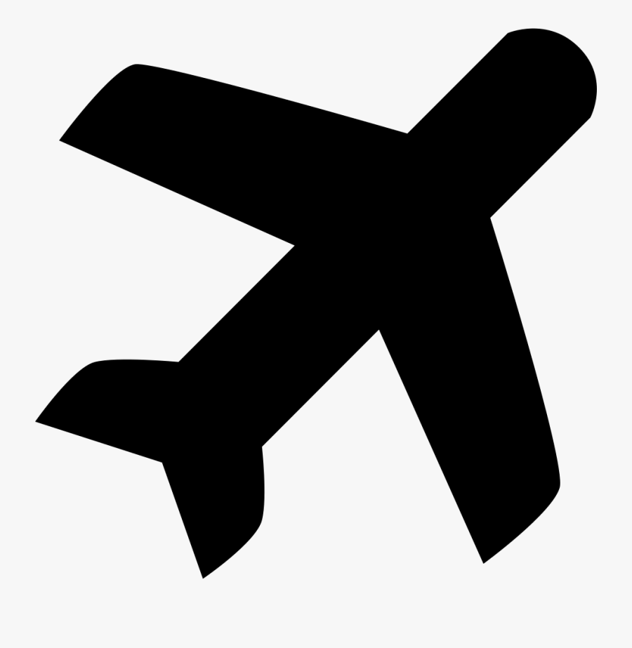 On Vacation Svg Png Icon Free Download - Airport Icon Png, Transparent Clipart