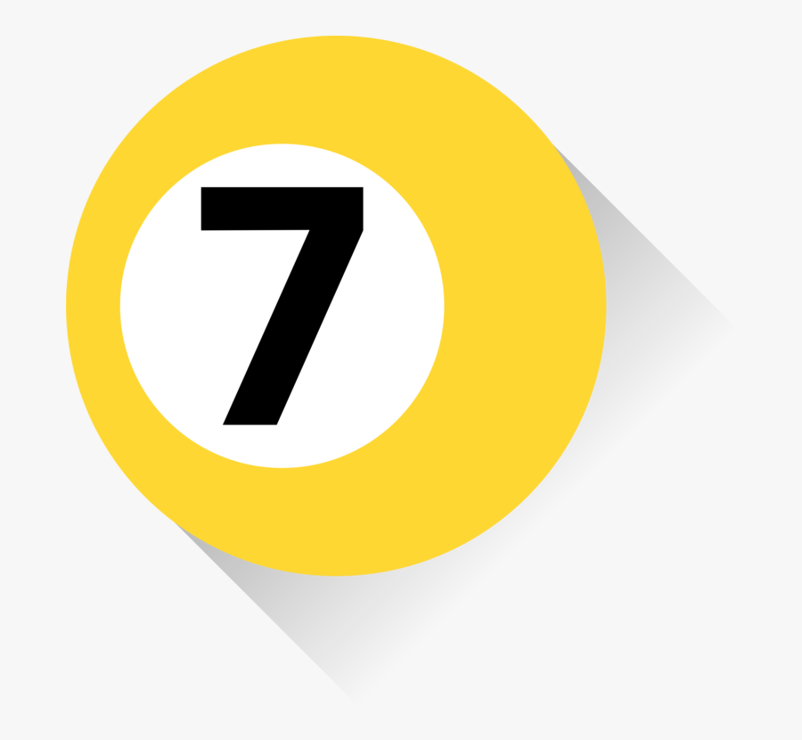 Area,text,brand - Sign, Transparent Clipart