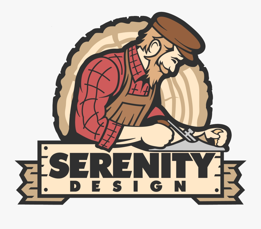 Clip Art Design Studio - Cartoon, Transparent Clipart