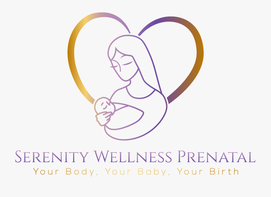 Ear Clipart Empathetic Listening - Heart, Transparent Clipart