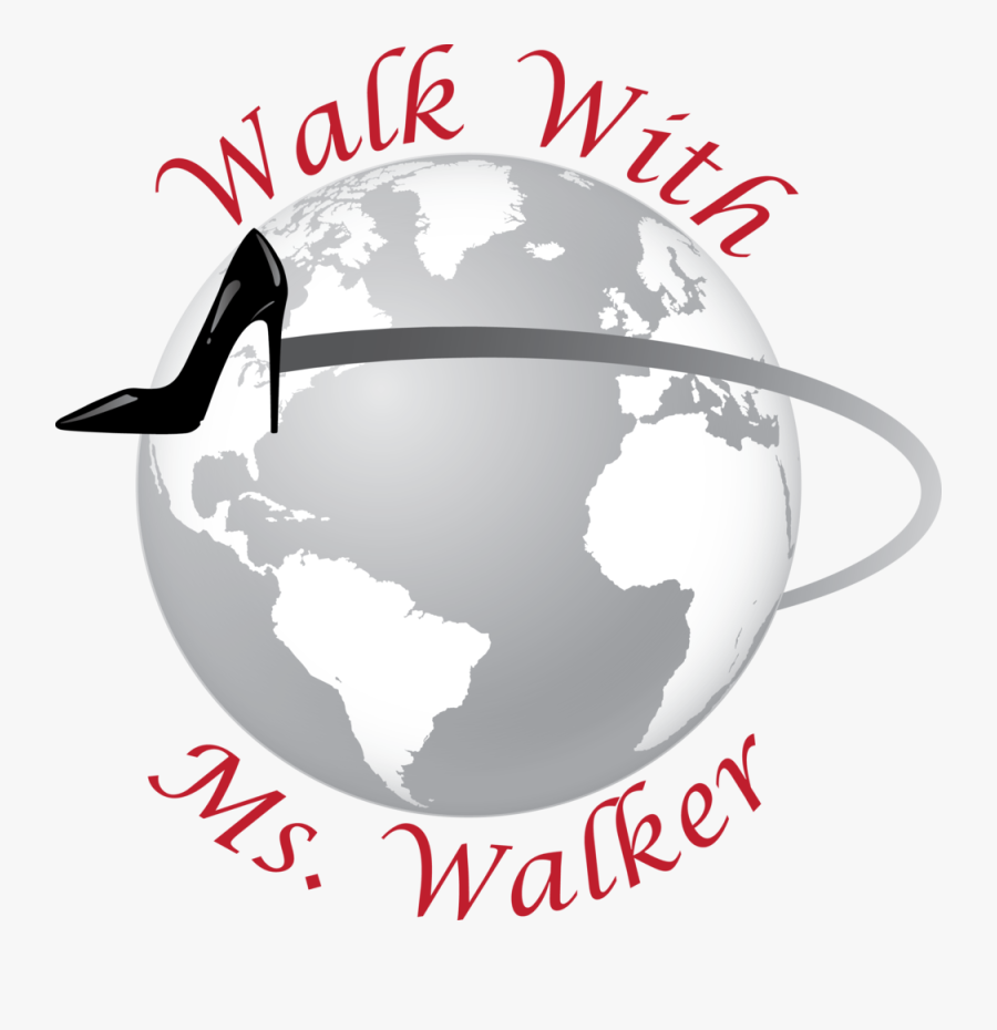 Sunset Clipart Sahara - World Map, Transparent Clipart