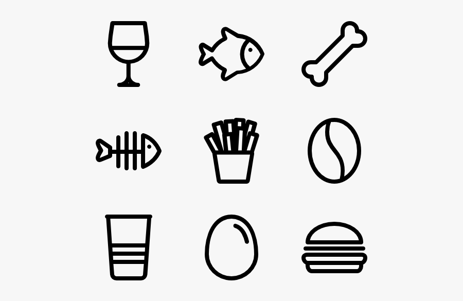 Clip Art, Transparent Clipart