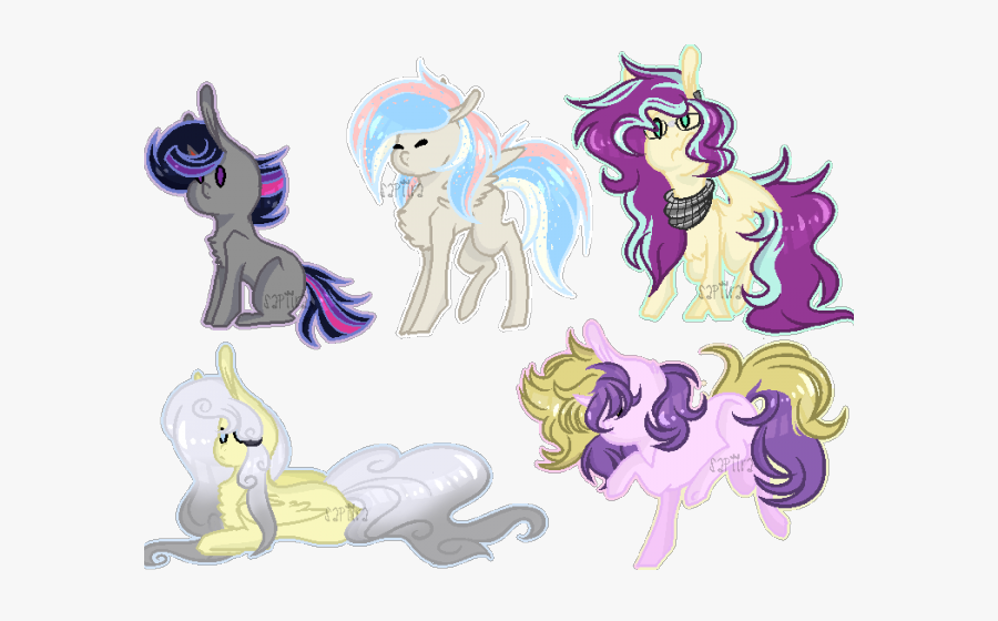 Cartoon, Transparent Clipart