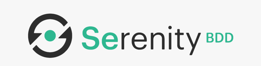 Clip Art Serenity Pictures - Give An Hour Logo, Transparent Clipart