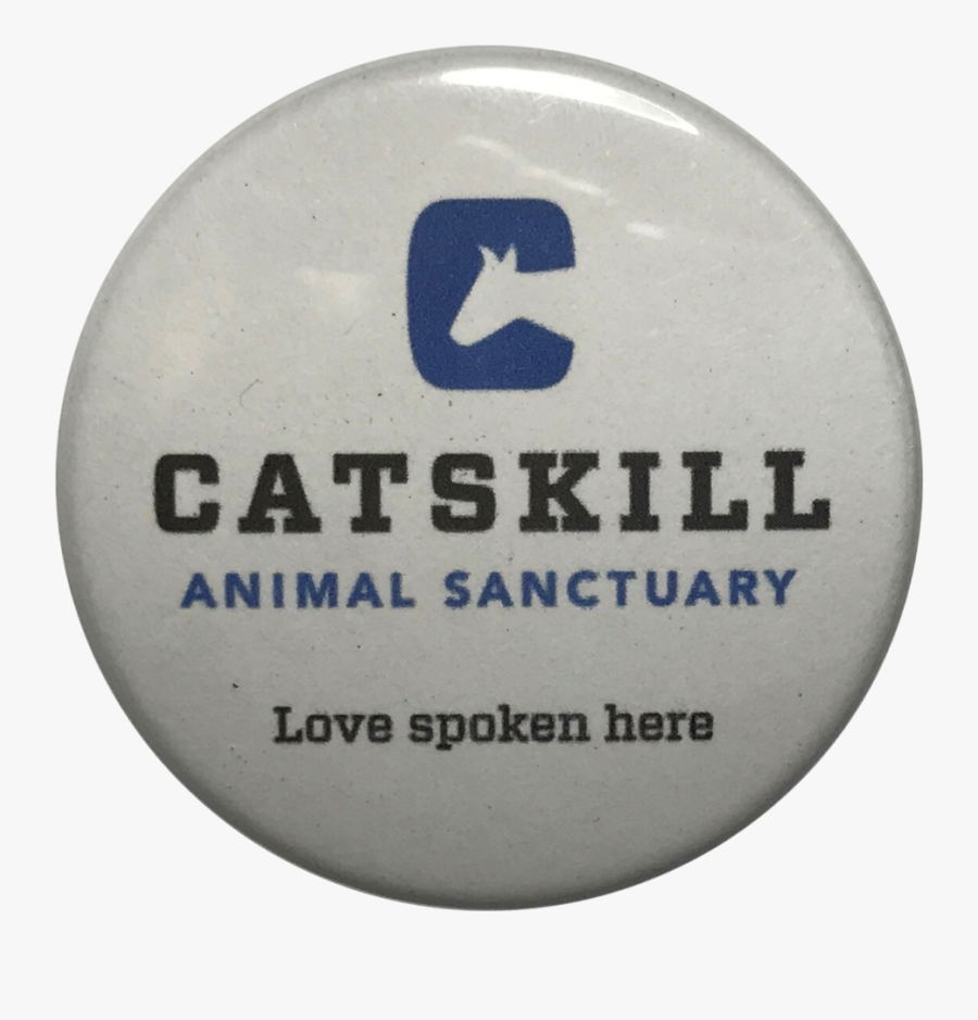 Clip Art Serenity Designs - Badge, Transparent Clipart