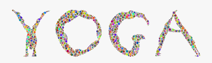 Heart,fashion Accessory,text, Transparent Clipart