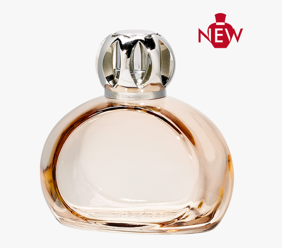 Lampe Berger Serenity, Transparent Clipart