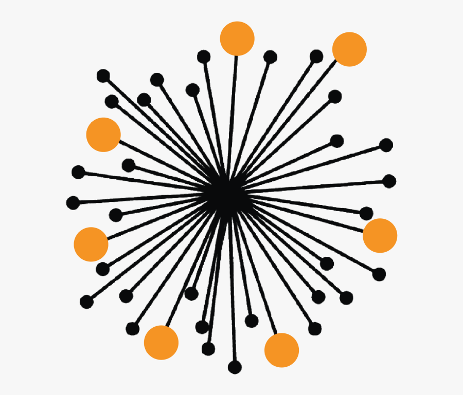 Rabbi Clipart Person Israel - Blockchain Users, Transparent Clipart