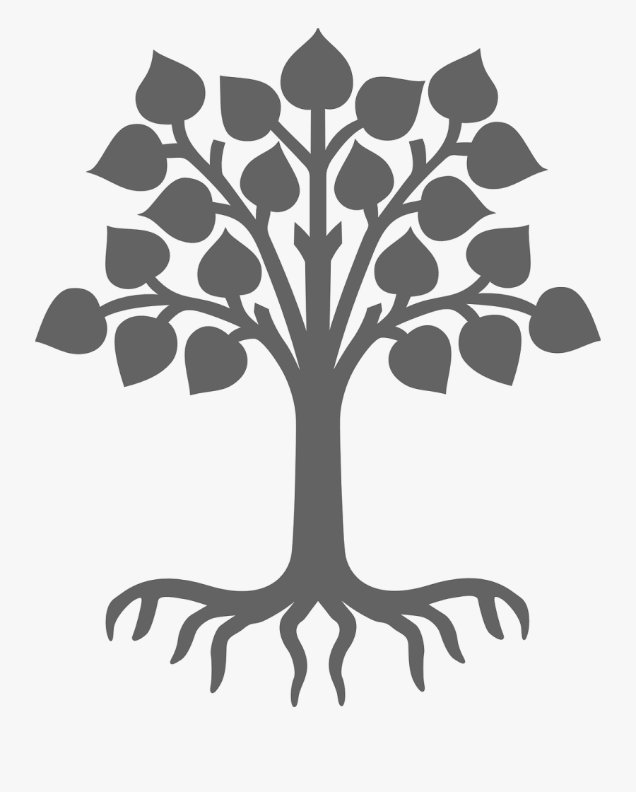 Child Care, Transparent Clipart