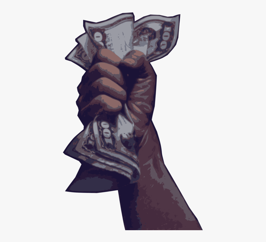 Fictional Character,cartoon,remix - Illustration, Transparent Clipart