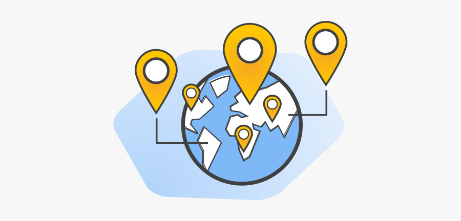 Clip Art, Transparent Clipart