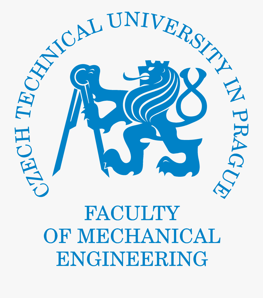 Held On April 20, - Poster, Transparent Clipart