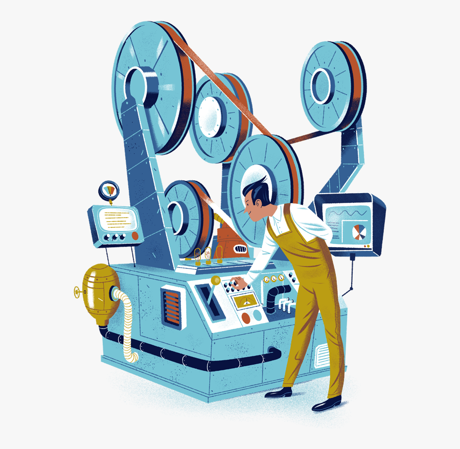 Venner Shipley As An - Cartoon, Transparent Clipart