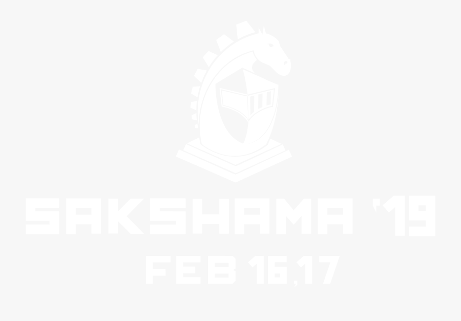 Sonargaon University Logo Hd, Transparent Clipart