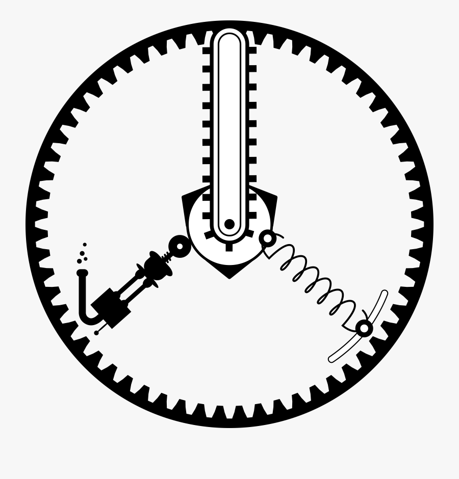 Mechanical Peace And Love - Lumbini College Colombo 5, Transparent Clipart