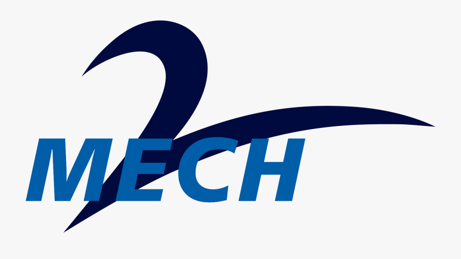 Mechanical Clipart Biomedical Engineer, Transparent Clipart