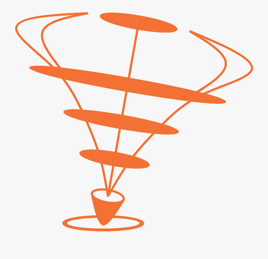 Libra Engineers // Mechanical Engineering Design And, Transparent Clipart