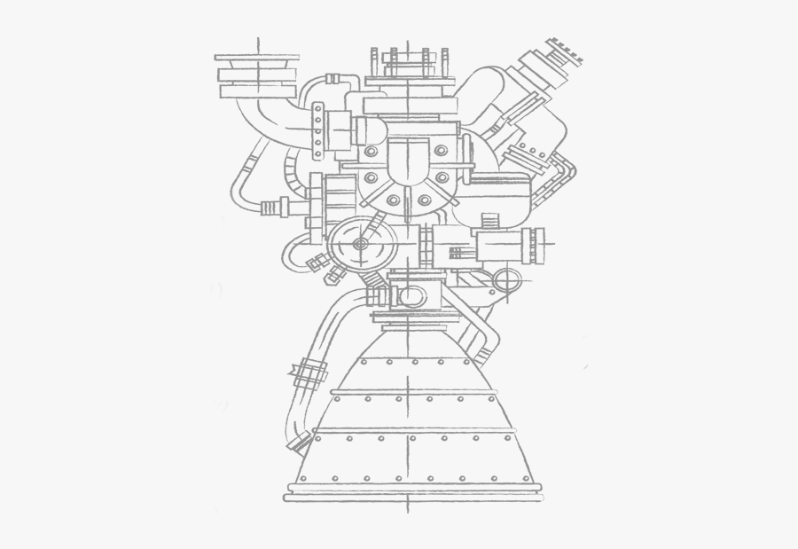 Mechanical Engineering Services Design Engineers Australia - Sketches On Mechanical Engineering, Transparent Clipart