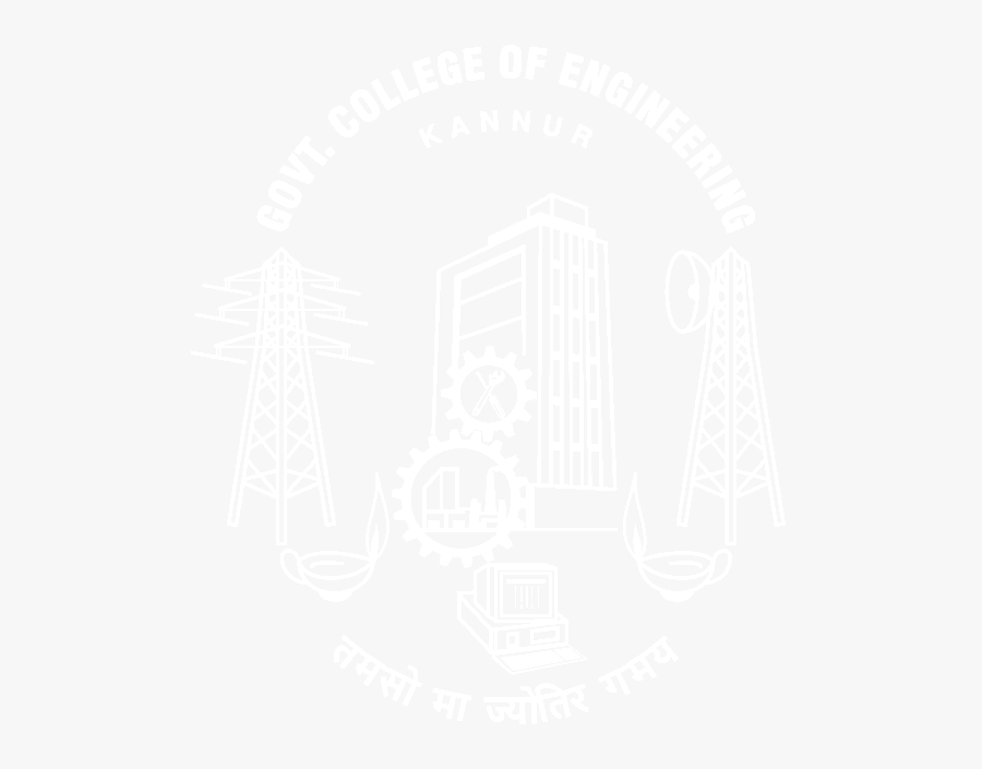 Johns Hopkins White Logo, Transparent Clipart