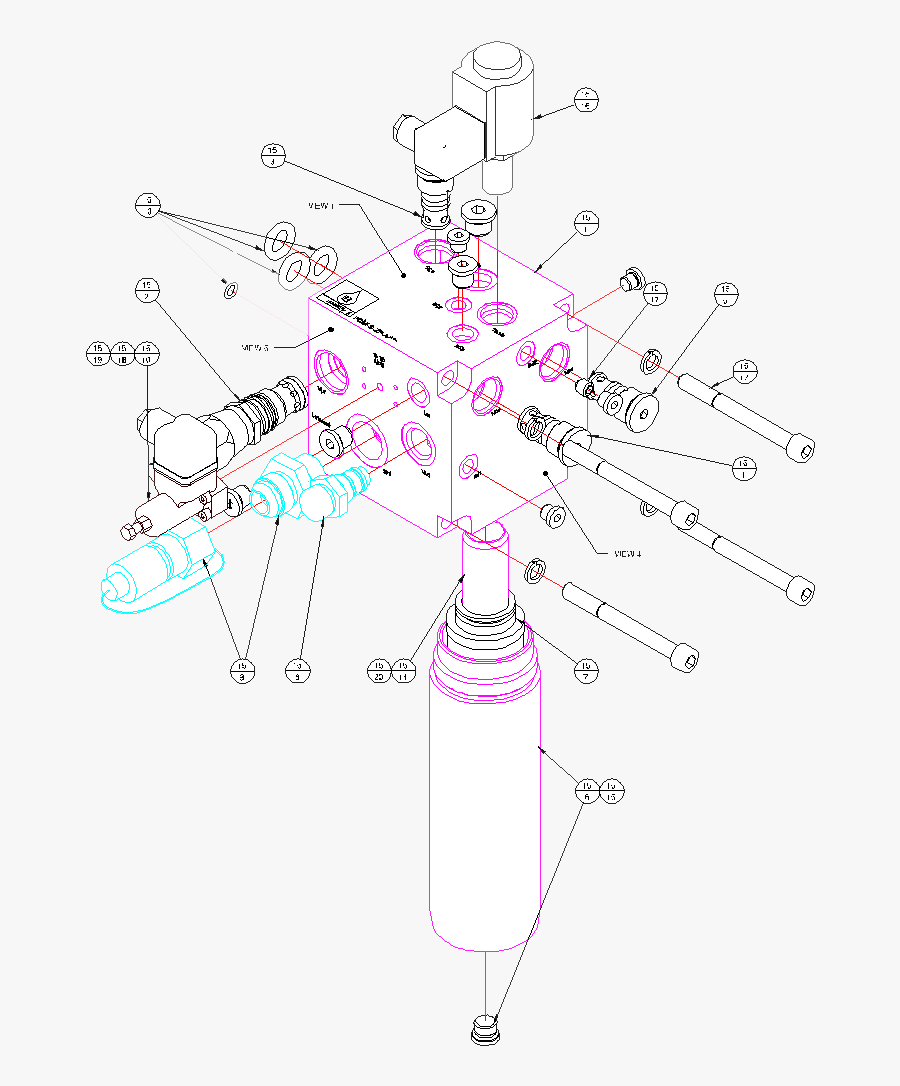 Illustration, Transparent Clipart