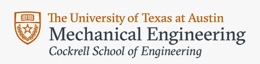 Transparent Amygdala Png - Moody College Of Communication, Transparent Clipart