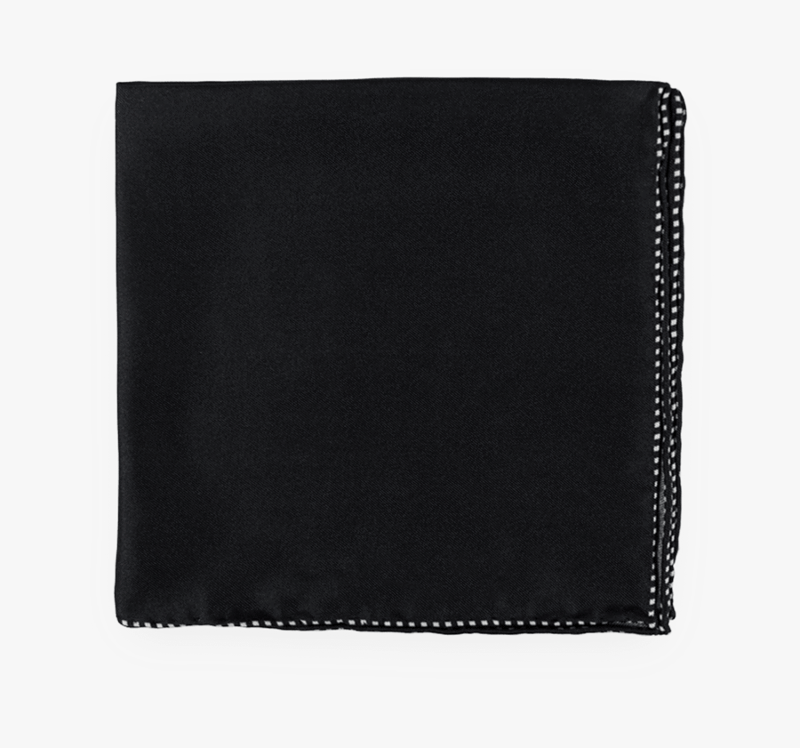 Transparent Dotted Rectangle Png - Leather, Transparent Clipart