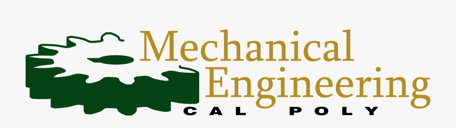 Công Ty Máy Tính, Transparent Clipart