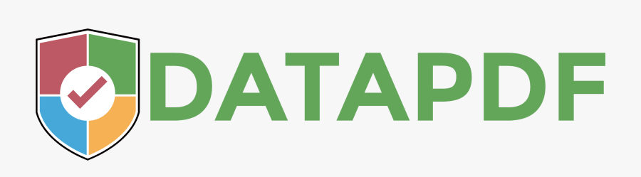 History Of Chemical Engineering - Gibbs Duhem Example Spreadsheet, Transparent Clipart