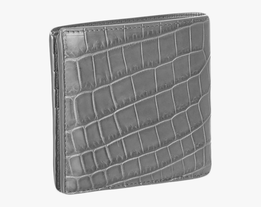 Wallet Png - Crocodile Wallet Png, Transparent Clipart
