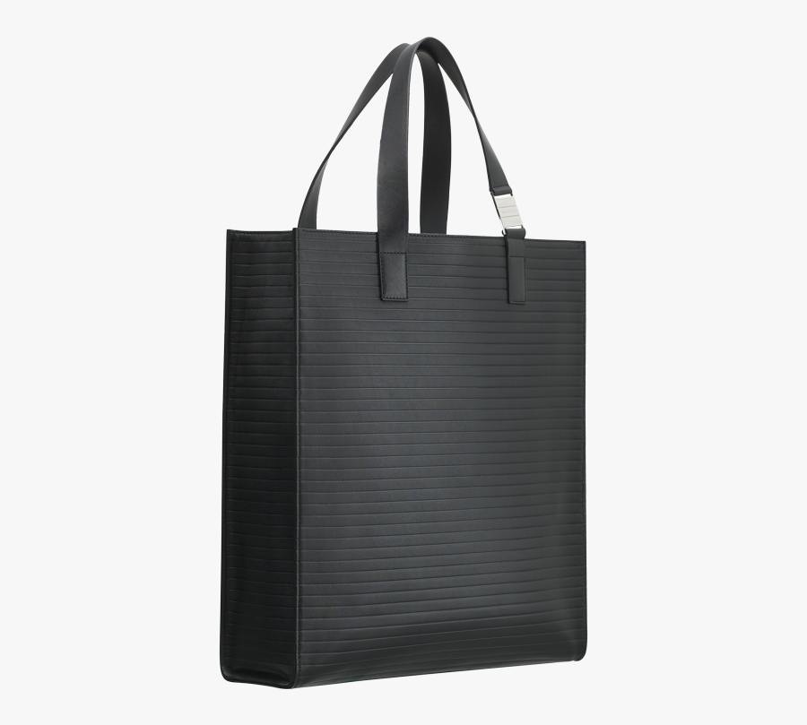 Sacola De Couro Masculina, Transparent Clipart