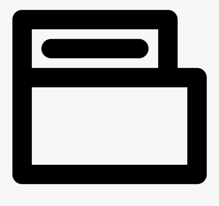 Parallel, Transparent Clipart