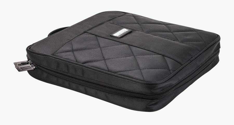 Reloop Cd Wallet 144, Transparent Clipart