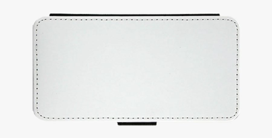 Wallet, Transparent Clipart