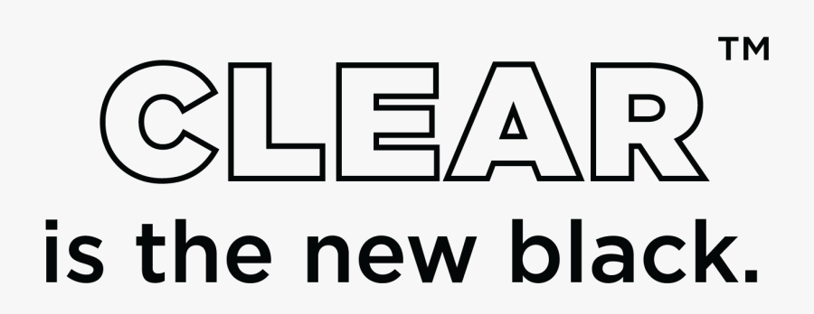 Parallel, Transparent Clipart