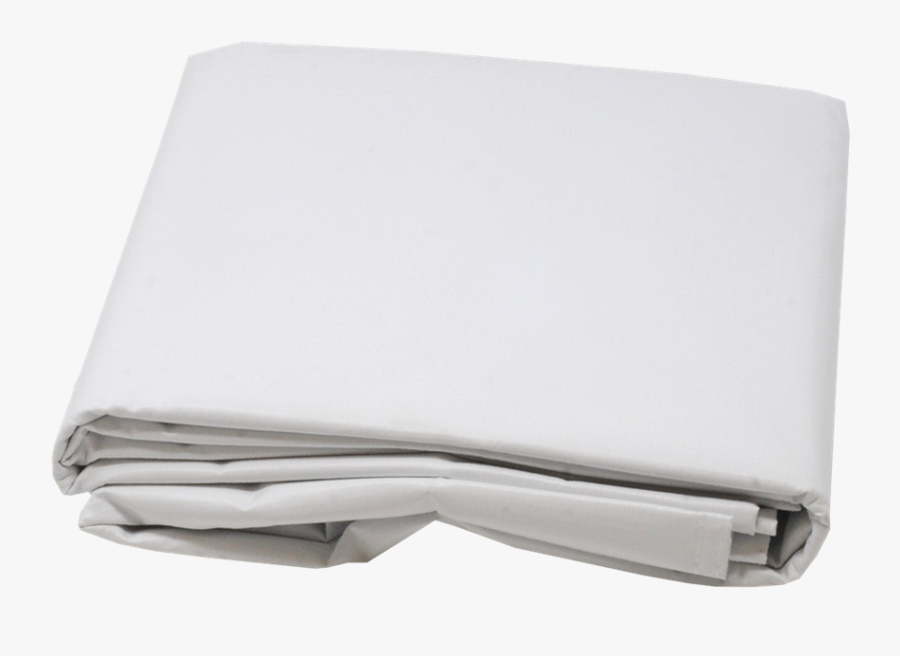 Transparent Black Curtain Png - Wallet, Transparent Clipart