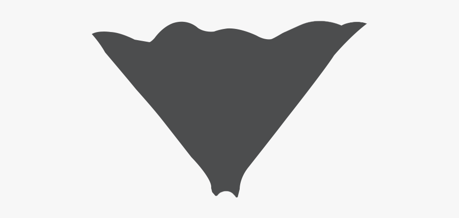 Thong, Transparent Clipart